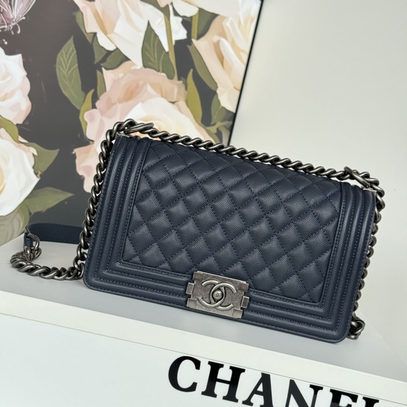 Ch**el leboy series bags